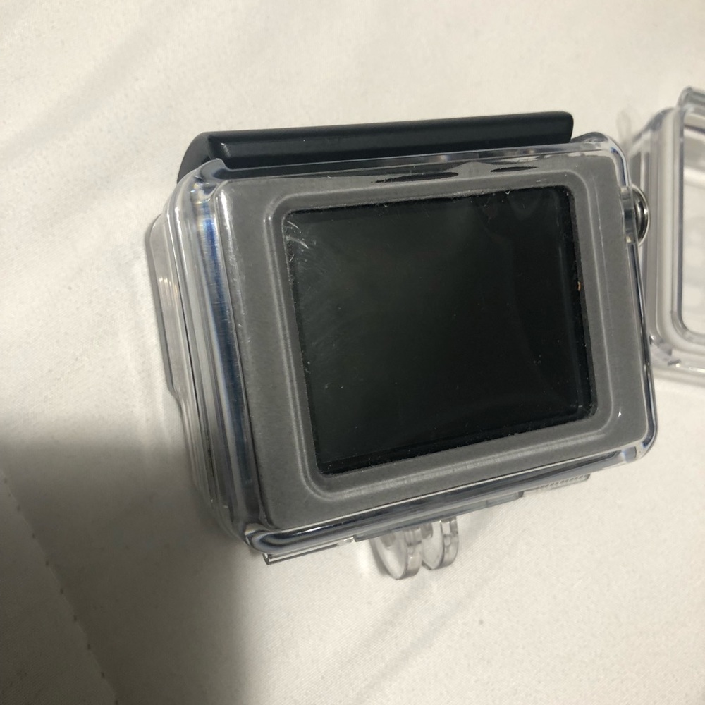 Go Pro Hearo4 - Picture 5 of 5